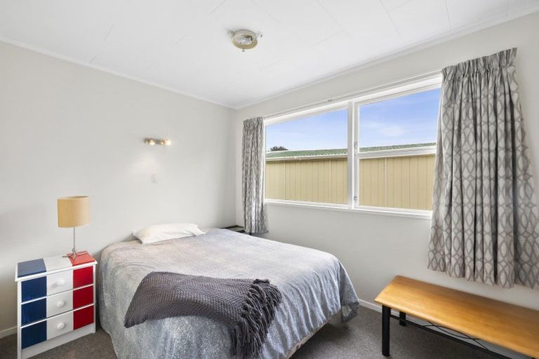 Photo of property in 20 Moir Street, Mangawhai, 0505