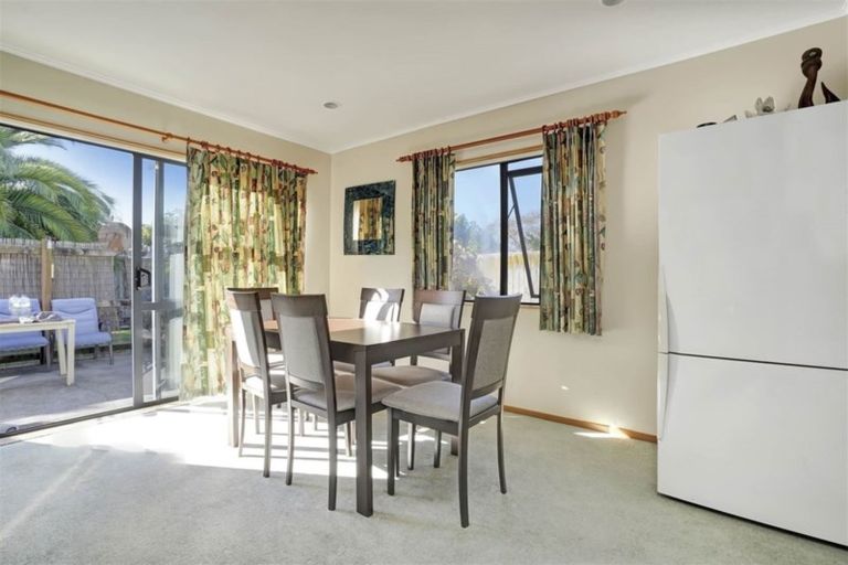 Photo of property in 27 Newfield Drive, Fairview Downs, Hamilton, 3214