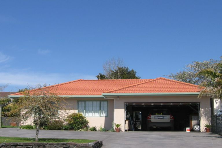 Photo of property in 35 Foley Drive, Springfield, Rotorua, 3015