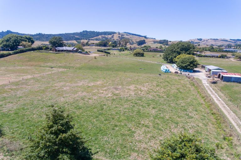 Photo of property in 3/11 Fencourt Road, Cambridge, 3496