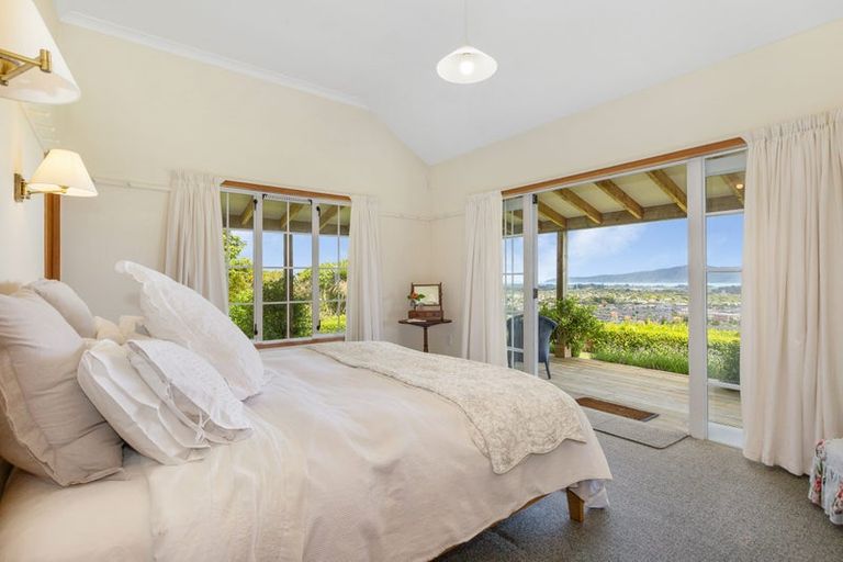 Photo of property in 17 Kea Street, Waikanae, 5036