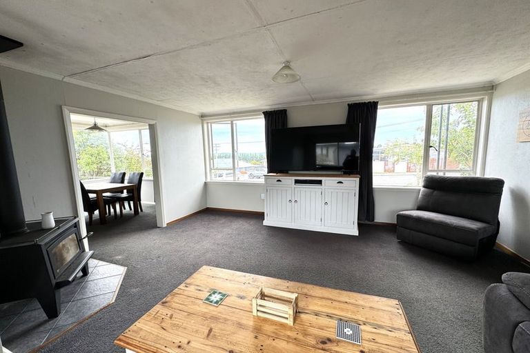 Photo of property in 34 Christie Street, Balclutha, 9230