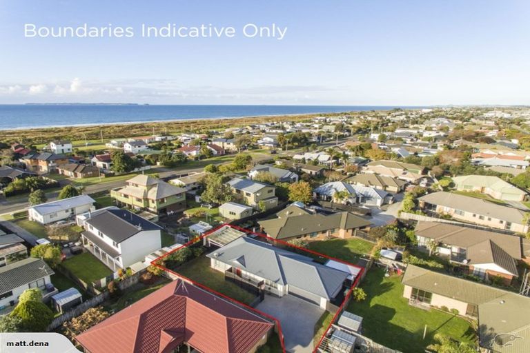 Photo of property in 35b Olympus Grove, Papamoa Beach, Papamoa, 3118