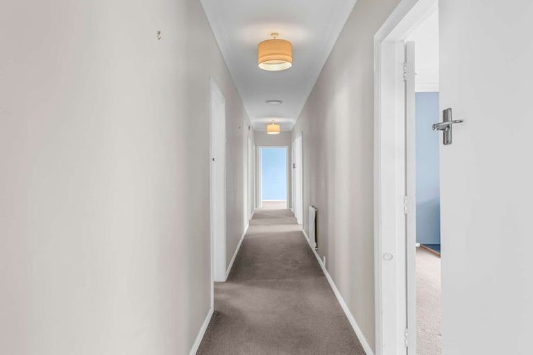 Photo of property in 938 State Highway 57, Koputaroa, Levin, 5571