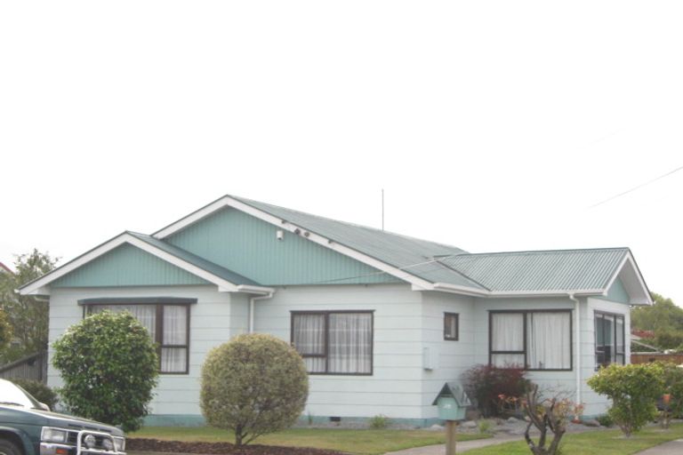 Photo of property in 35 Rosebery Street, Spreydon, Christchurch, 8024