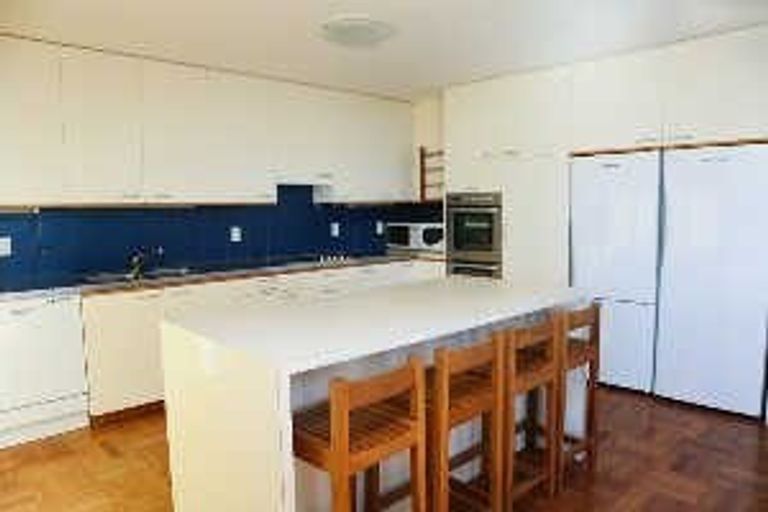 Photo of property in 12 Somerton Rise, Westmorland, Christchurch, 8025