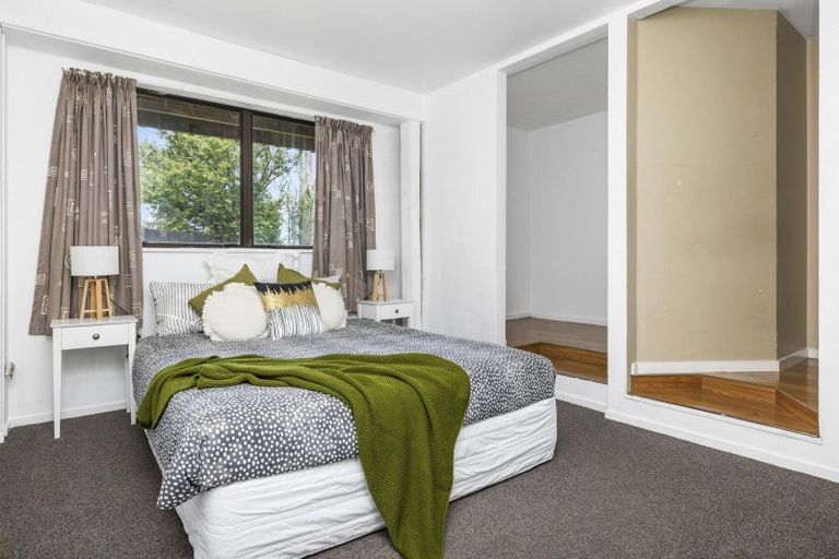 Photo of property in 72 Hammond Street, Hairini, Tauranga, 3112