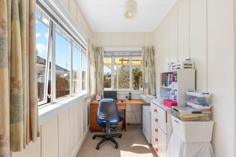 Photo of property in 67 Mill Road, Lower Vogeltown, New Plymouth, 4310