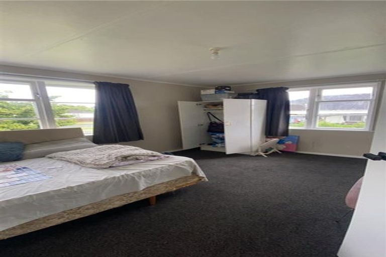 Photo of property in 31 Semple Street, Huntly, 3700