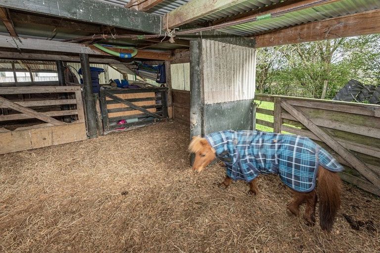 Photo of property in 386 Otaika Valley Road, Otaika, Whangarei, 0170