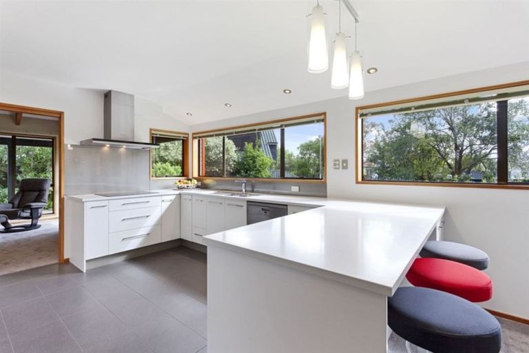 Photo of property in 10 Brickworks Lane, Huntsbury, Christchurch, 8022