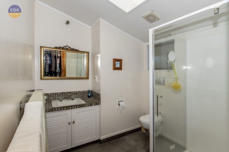 Photo of property in 51a Palmerston Road, Havelock North, 4130