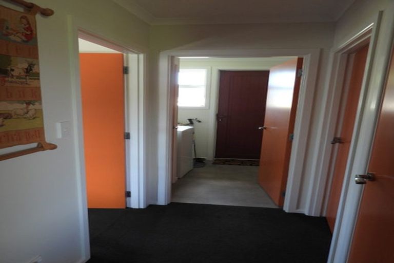 Photo of property in 56 Reservoir Road, Oamaru North, Oamaru, 9400
