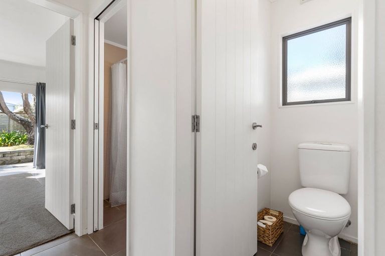 Photo of property in 125b Tangaroa Road, Whangamata, 3620