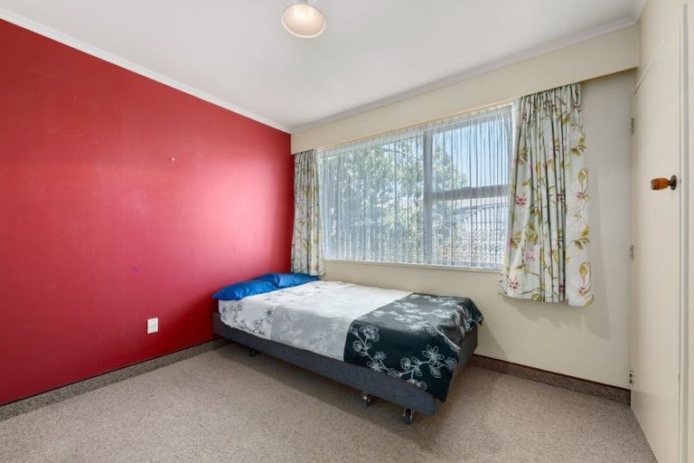 Photo of property in 84a Mclauchlan Street, Springlands, Blenheim, 7201