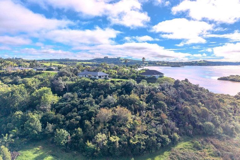 Photo of property in 94b Reinga Road, Kerikeri, 0230