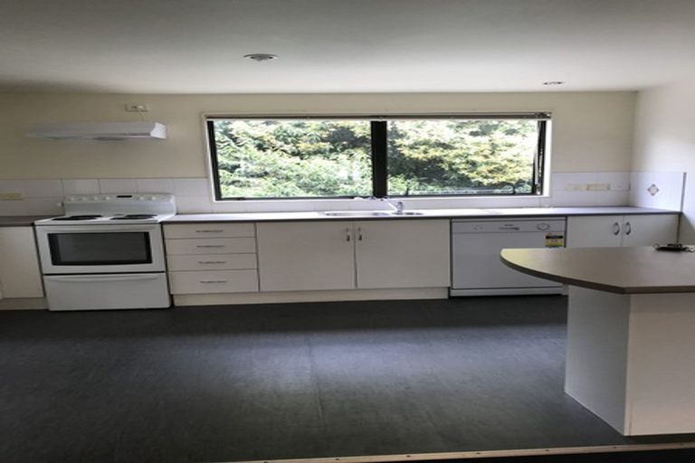 Photo of property in 123 Mokoia Road, Birkenhead, Auckland, 0626