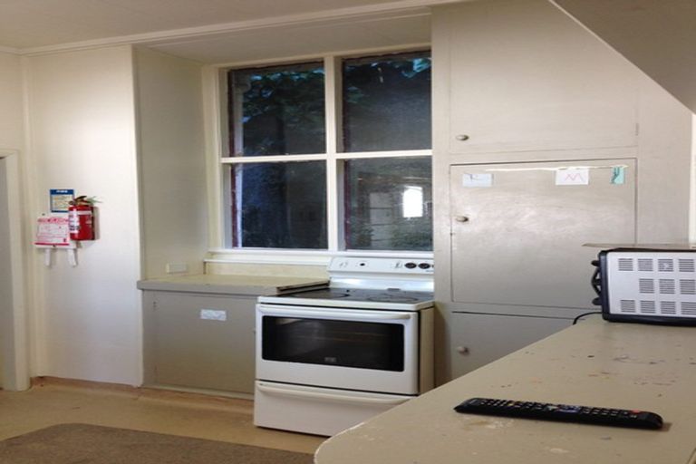 Photo of property in 3 Union Street, North Dunedin, Dunedin, 9016
