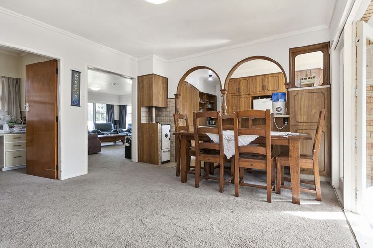 Photo of property in 36 Tamihana Street, Matamata, 3400