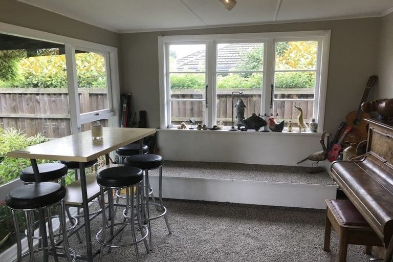 Photo of property in 388 Ilam Road, Bryndwr, Christchurch, 8053