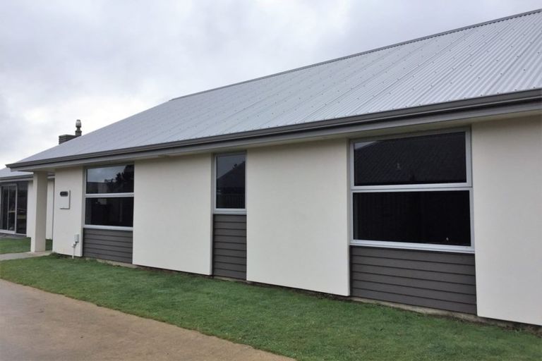 Photo of property in 10 William James Close, Mosgiel, 9024