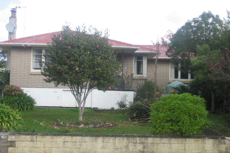 Photo of property in 59 William Jones Drive, Otangarei, Whangarei, 0112