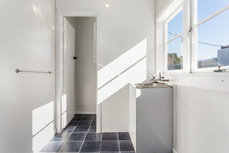 Photo of property in 24 Barry Avenue, Whakatane, 3120