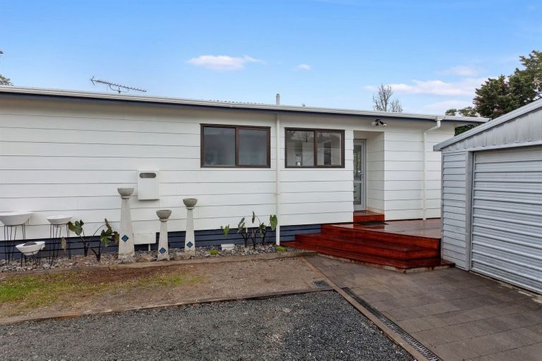 Photo of property in 24b Hinemoa Street, Whakatane, 3120