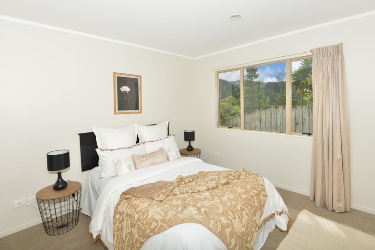 Photo of property in 78 Silverstream Road, Horahora, Whangarei, 0110