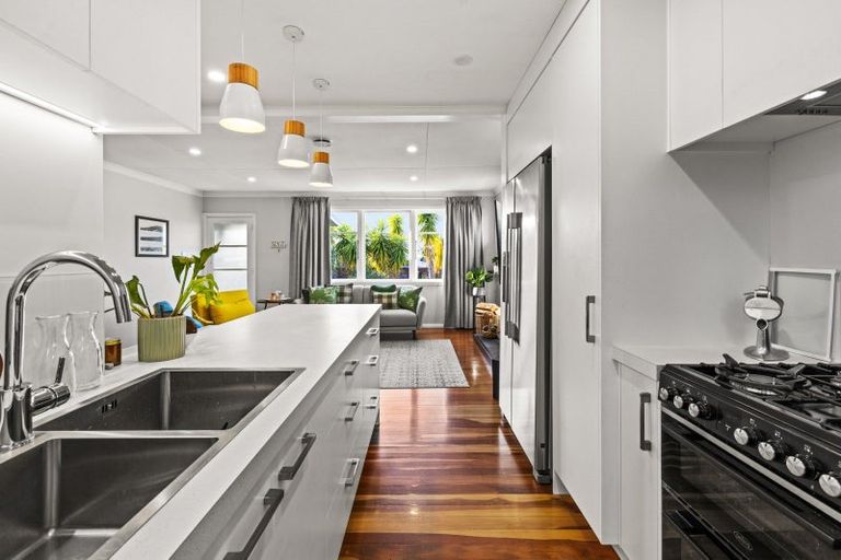 Photo of property in 35a Park Road, Greenmeadows, Napier, 4112