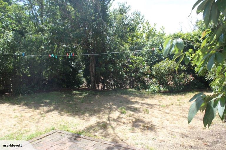Photo of property in 80 Upland Road, Kelburn, Wellington, 6012