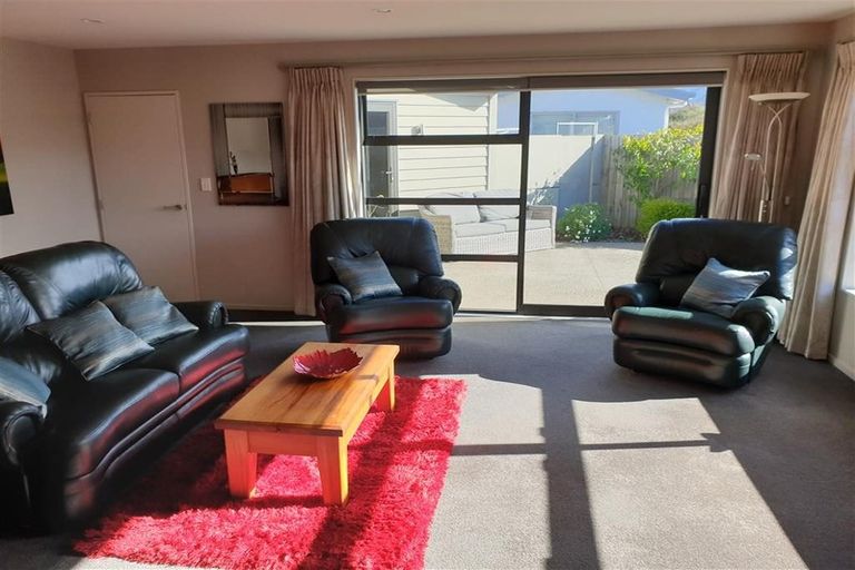 Photo of property in 11 Te Puketea Lane, Motueka, 7120