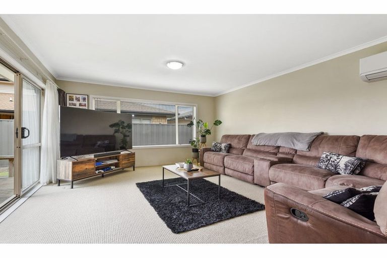Photo of property in 41/64 Kawaha Point Road, Kawaha Point, Rotorua, 3010