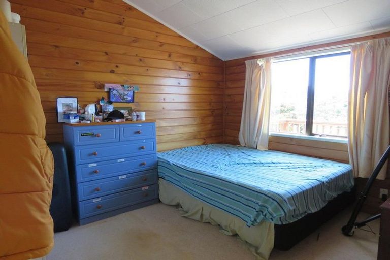 Photo of property in 10 De Surville Road, Karikari Peninsula, Kaitaia, 0483