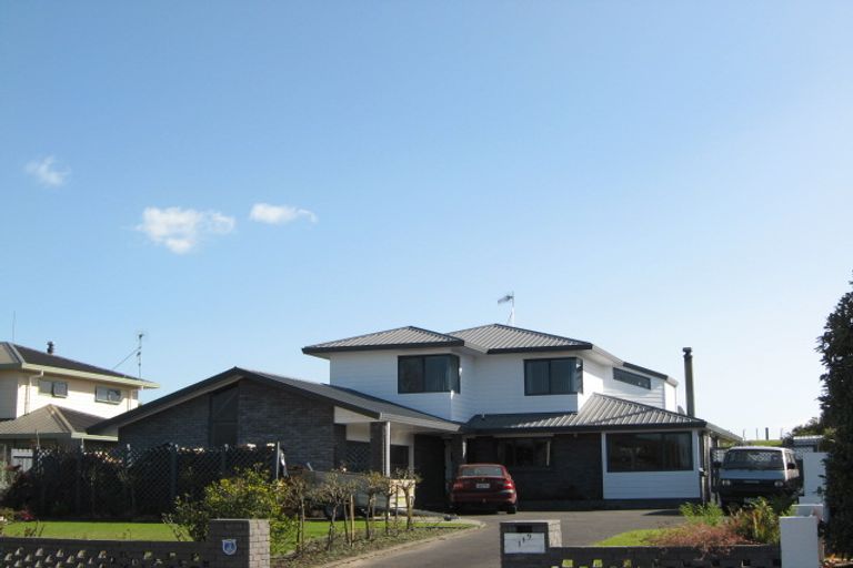 Photo of property in 119 Riverside Drive, Whakatane, 3120