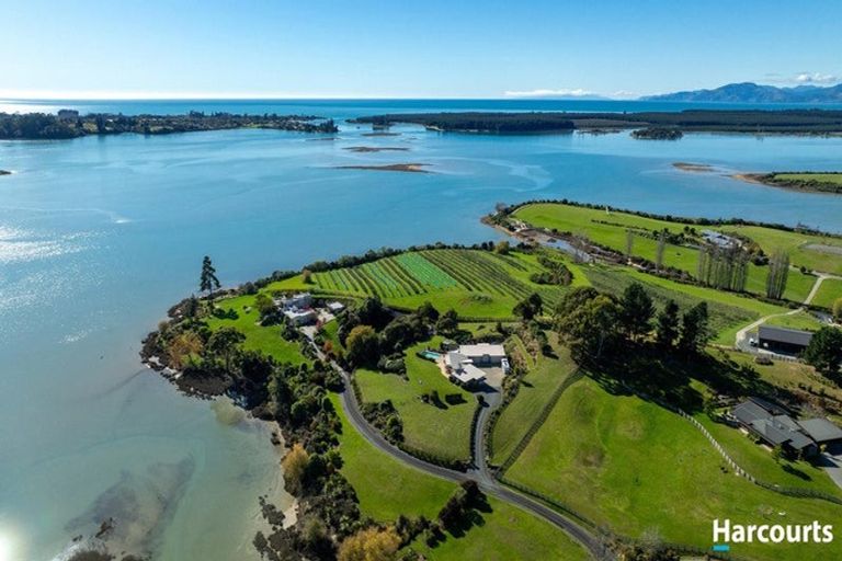 Photo of property in 28 Te Mara Way, Redwood Valley, Richmond, 7081