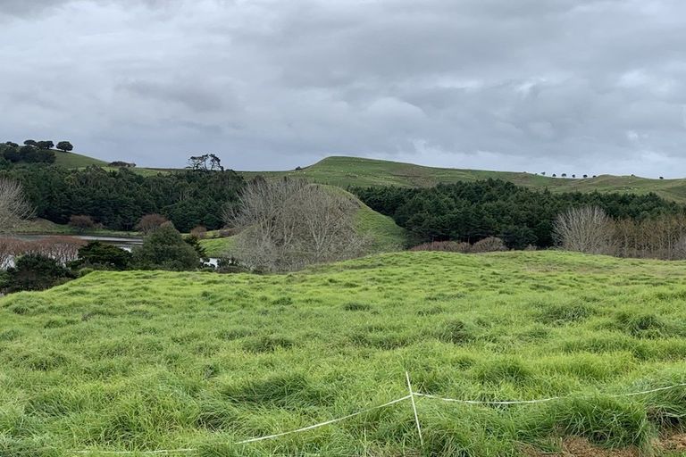 Photo of property in 34 Manu Drive, Kaiwaka, 0573