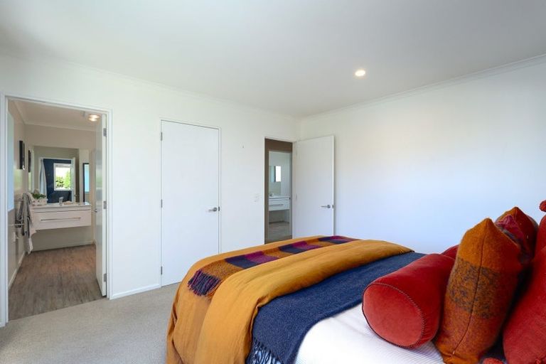 Photo of property in 6 Devenish Place, Atawhai, Nelson, 7010