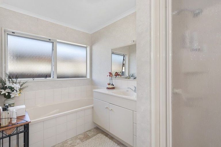 Photo of property in 89 Spinnaker Drive, Flagstaff, Hamilton, 3210