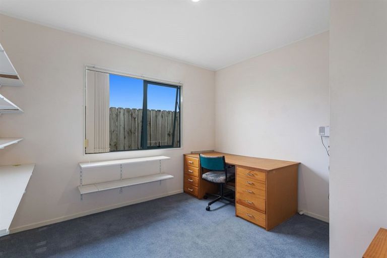 Photo of property in 11c Garaway Street, Whakatane, 3120
