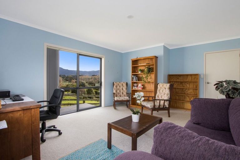 Photo of property in 111 Hot Springs Road, Tahawai, Katikati, 3178