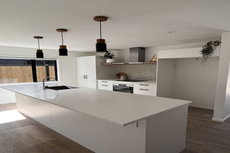 Photo of property in 73 Magnum Drive, Cromwell, 9310