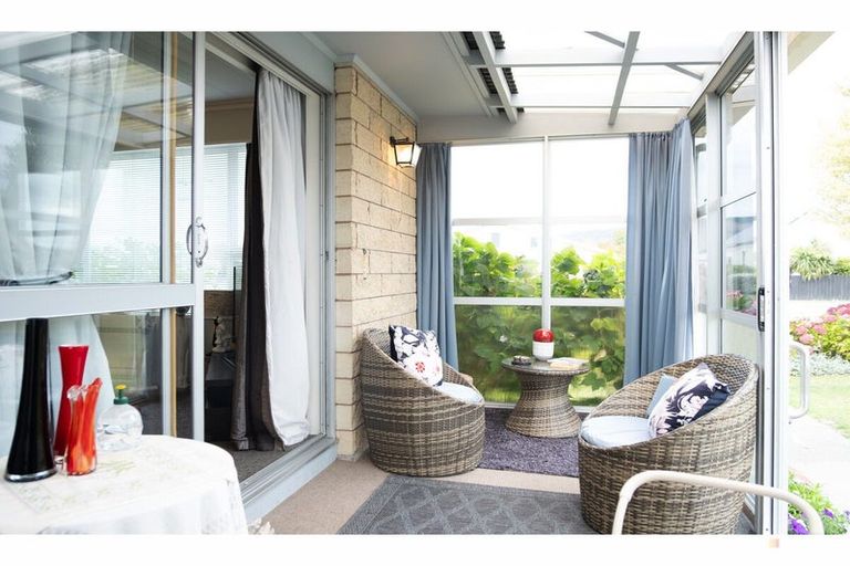 Photo of property in 150 High Street, Waimate, 7924