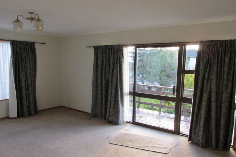 Photo of property in 48 Macaulay Street, Gleniti, Timaru, 7910