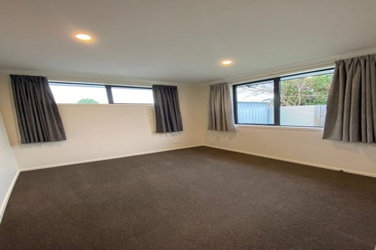 Photo of property in 51 Worksop Road, Masterton, 5810