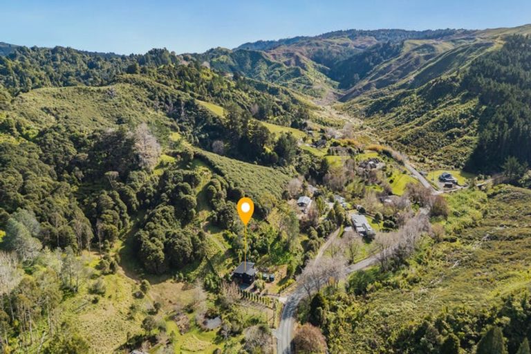 Photo of property in 511 Ahuroa Road, Puhoi, Warkworth, 0994