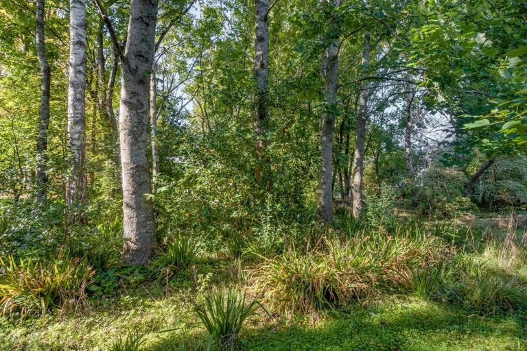 Photo of property in 9 Woodlands Way, Greytown, 5712