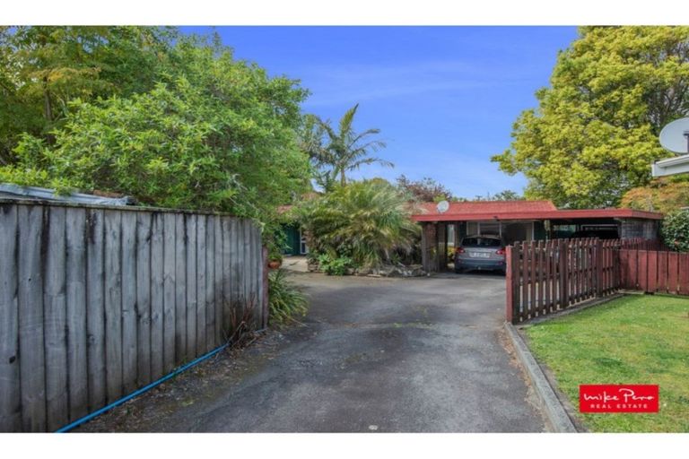 Photo of property in 3 Freehold Lane, Te Kamo, Whangarei, 0112