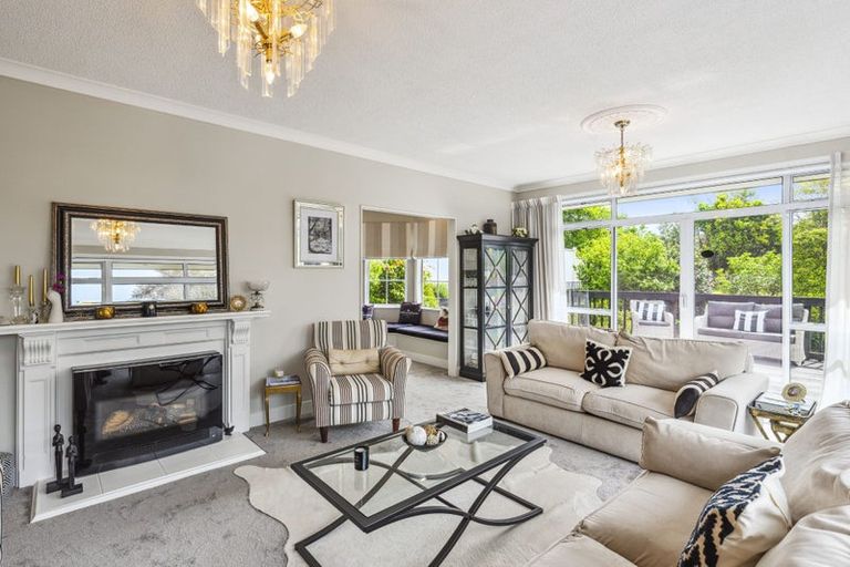 Photo of property in 47 Golf Road, Paraparaumu Beach, Paraparaumu, 5032