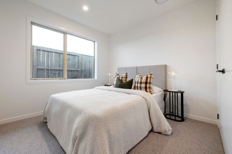 Photo of property in 48 Frontier Road, Te Awamutu, 3876